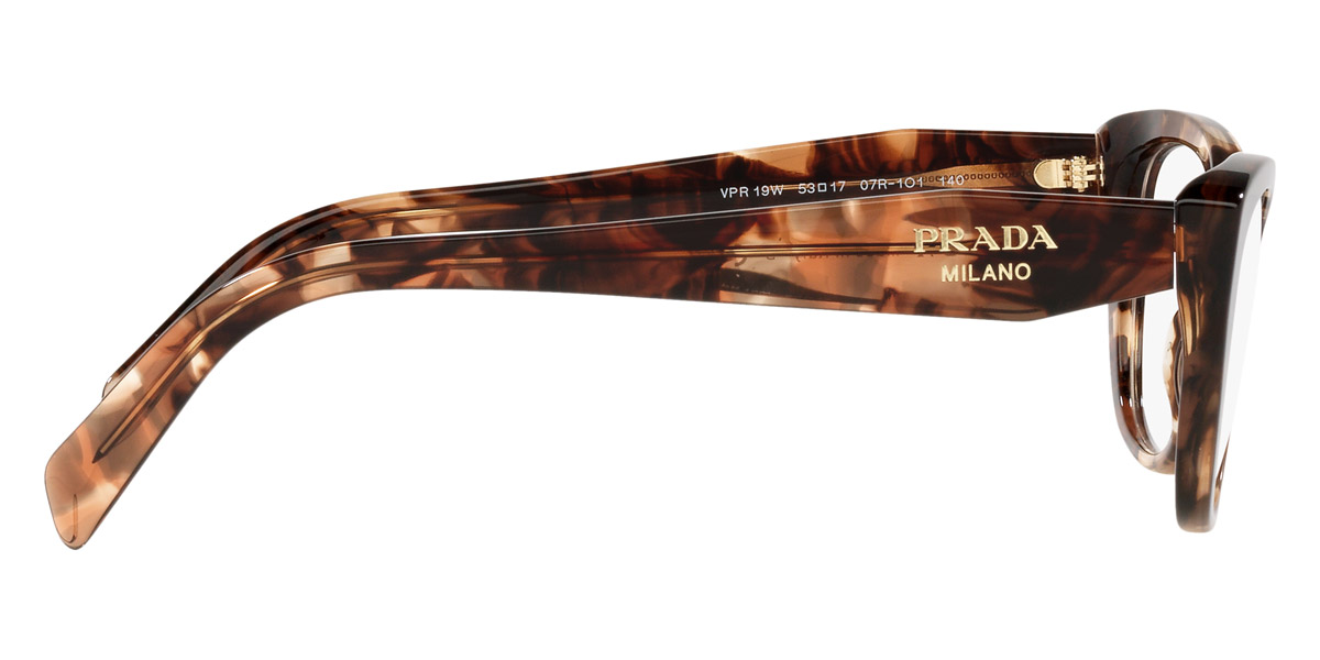 Prada - Symbole PR 19WV