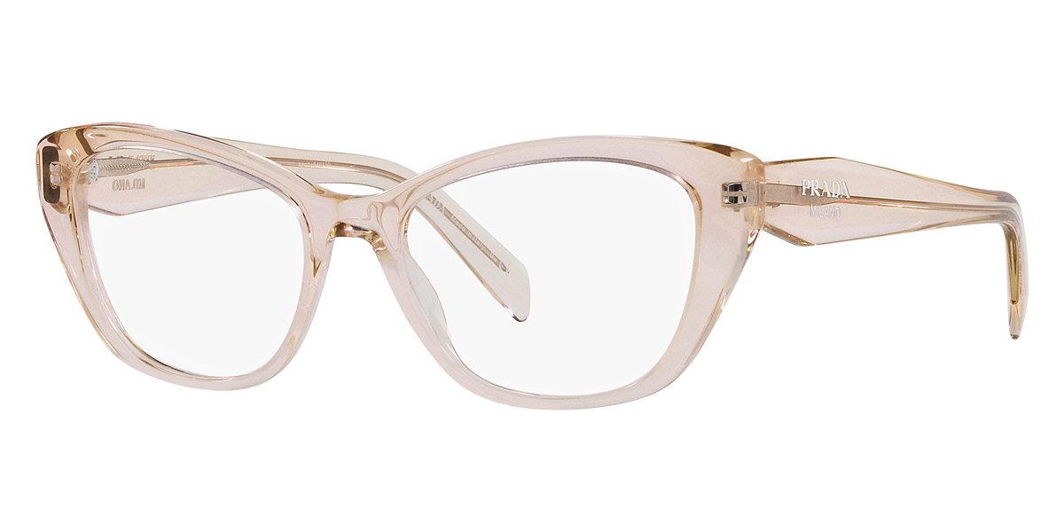 Prada - Symbole PR 19WV