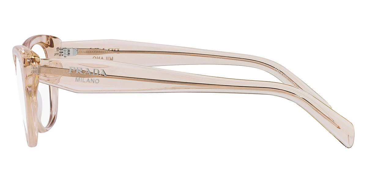 Prada - Symbole PR 19WV