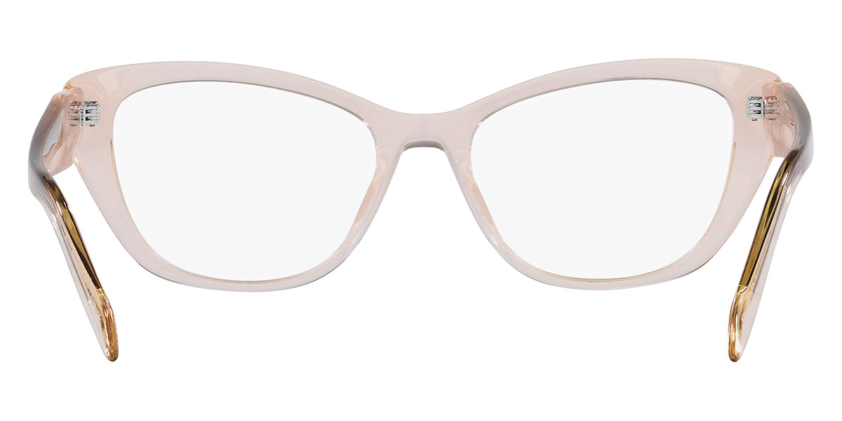 Prada - Symbole PR 19WV