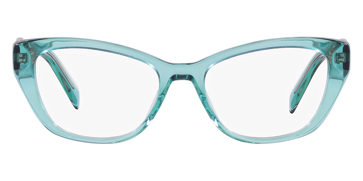 Prada - Symbole PR 19WV