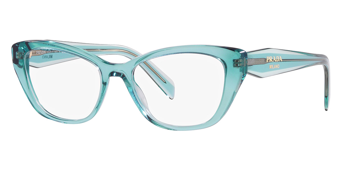 Prada - Symbole PR 19WV