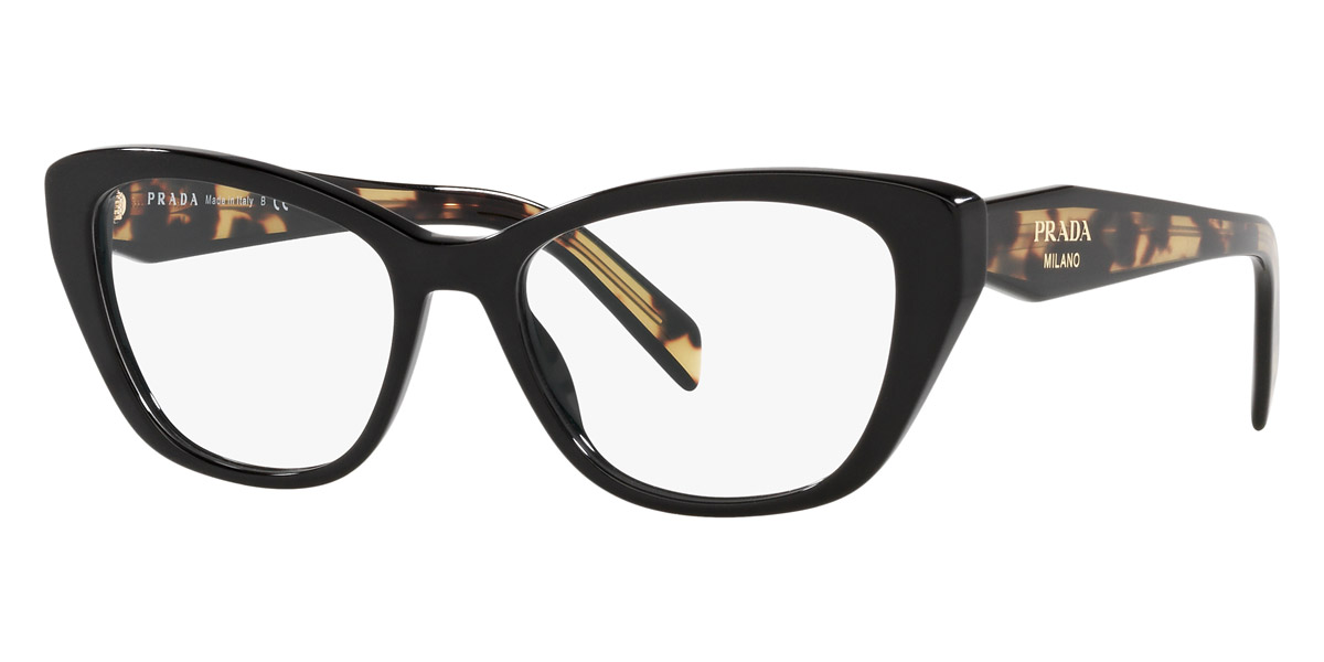 Prada - Symbole PR 19WV