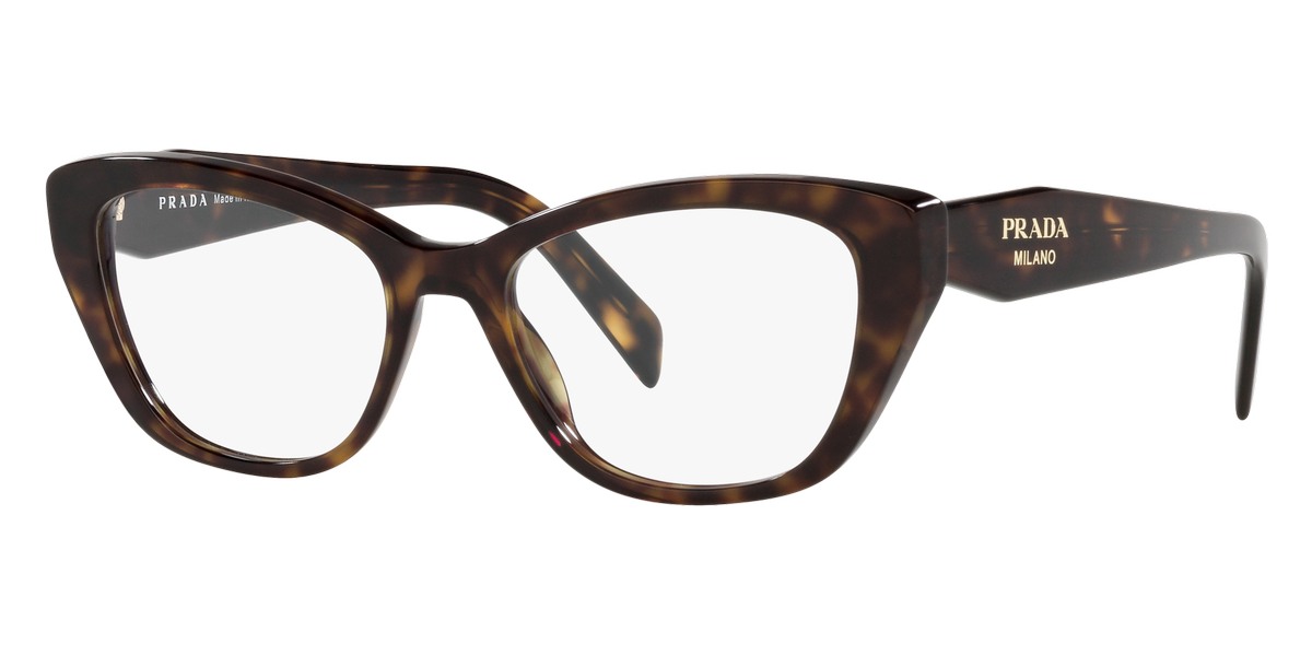 Prada - Symbole PR 19WV
