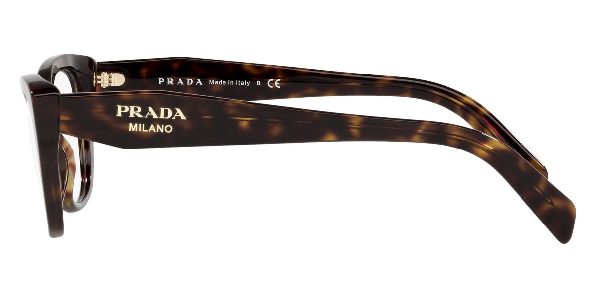 Prada - Symbole PR 19WV