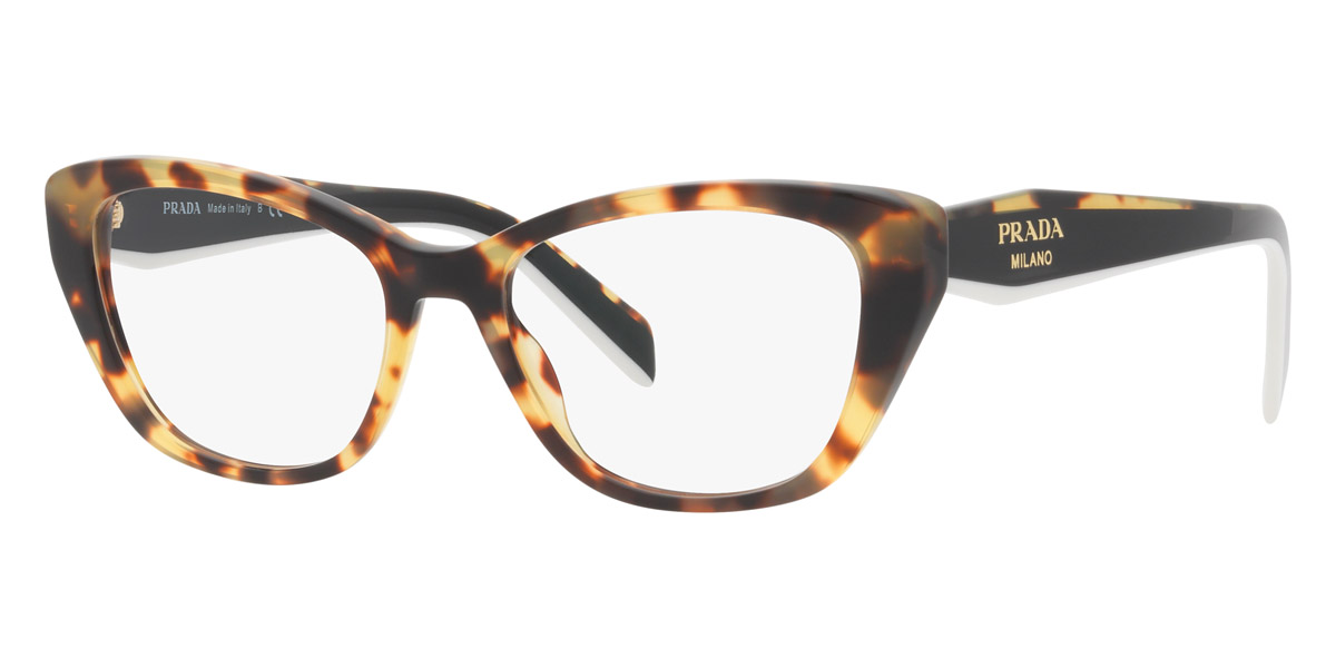 Prada - Symbole PR 19WV