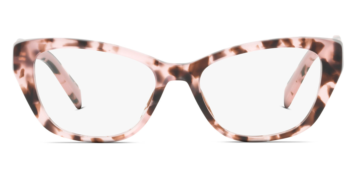 Prada - Symbole PR 19WV