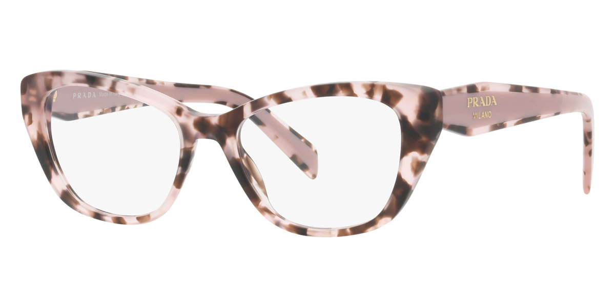 Prada - Symbole PR 19WV