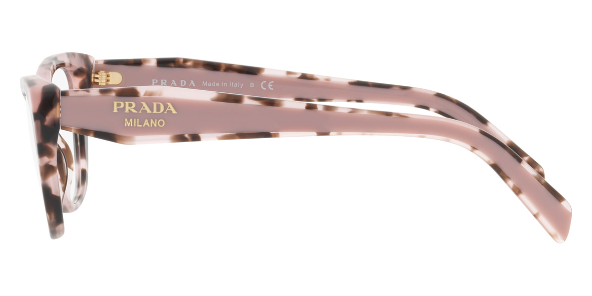 Prada - Symbole PR 19WV