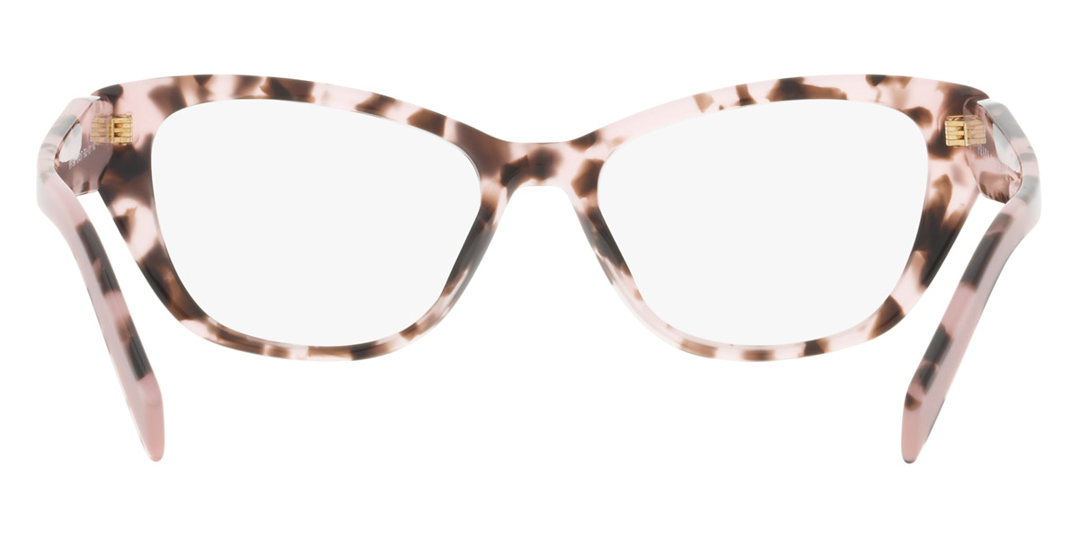 Prada - Symbole PR 19WV