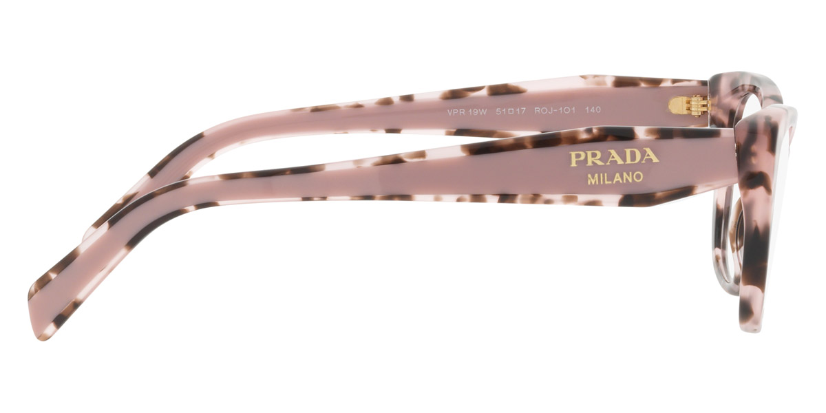Prada - Symbole PR 19WV