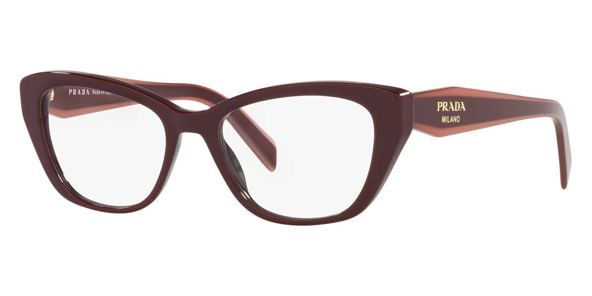 Prada - Symbole PR 19WV