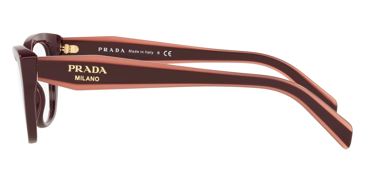 Prada - Symbole PR 19WV