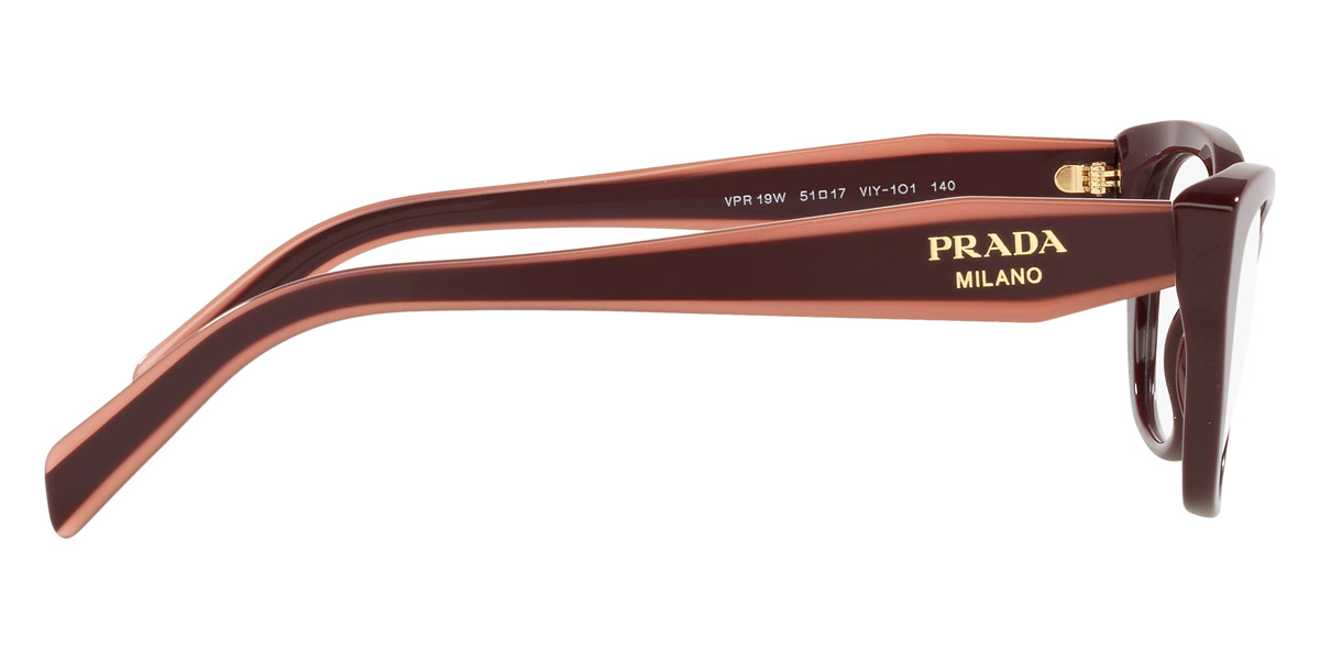 Prada - Symbole PR 19WV