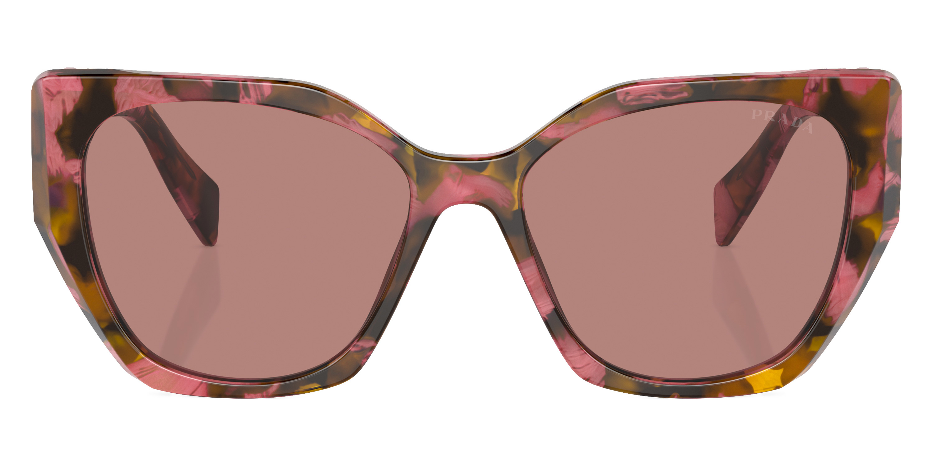 Prada - PR 19ZS