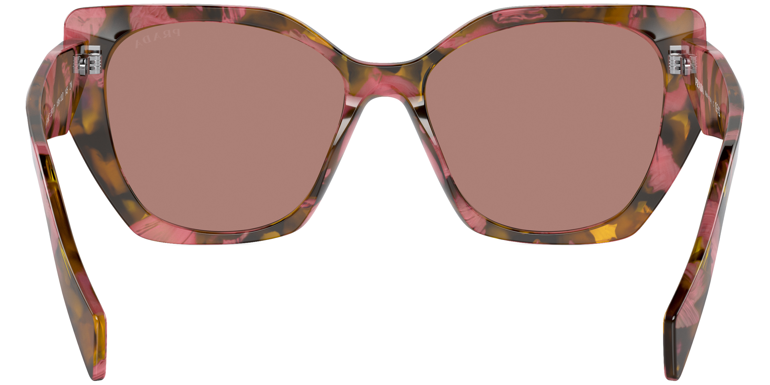 Prada - PR 19ZS