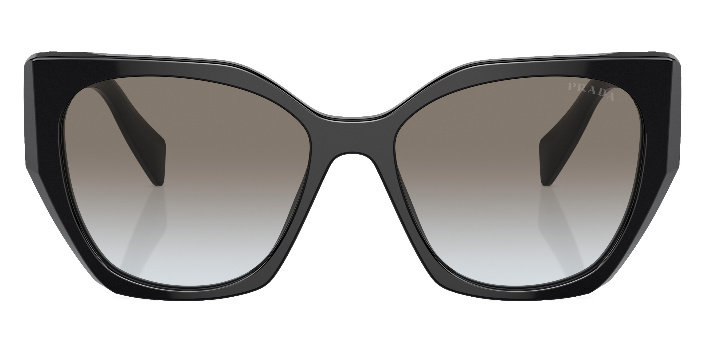 Prada - PR 19ZS