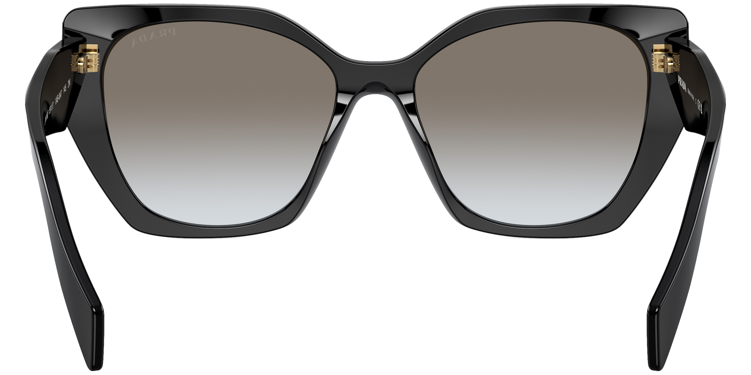 Prada - PR 19ZS
