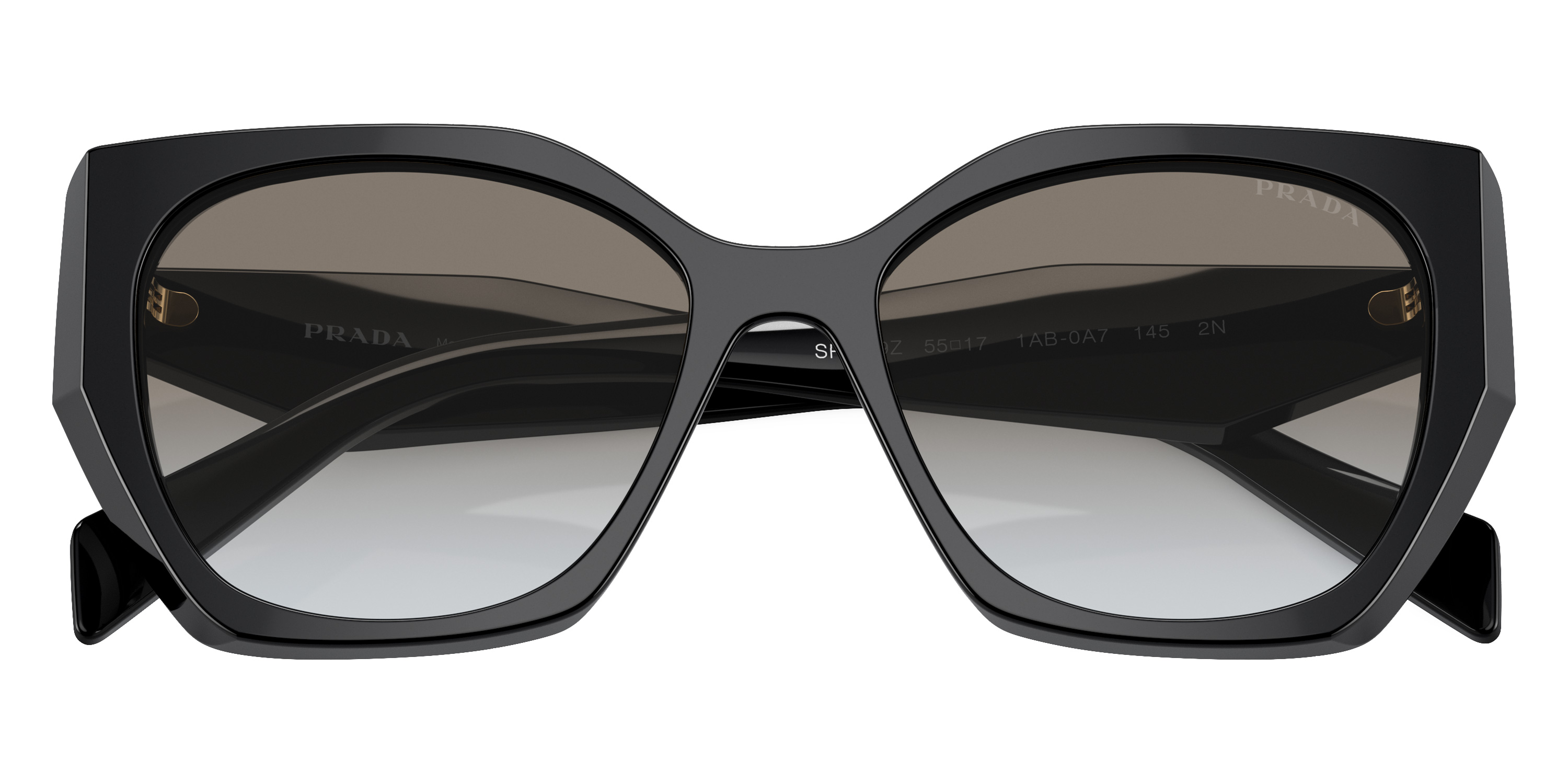 Prada - PR 19ZS