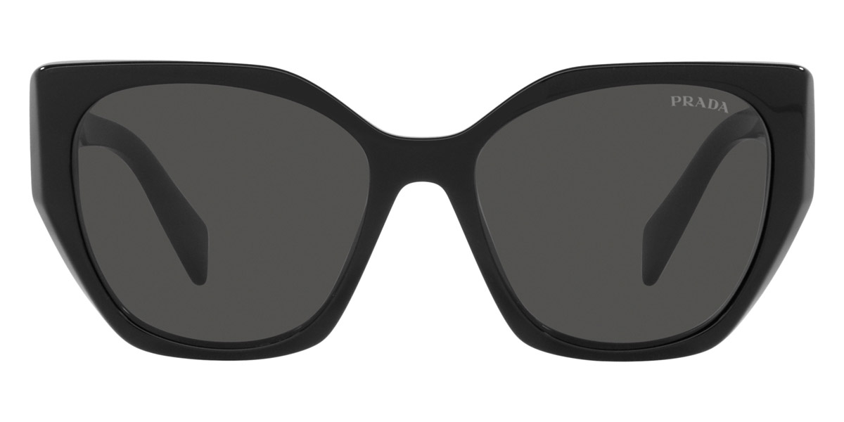 Prada - PR 19ZS