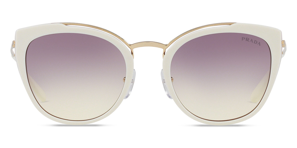 Prada - Conceptual PR 20US