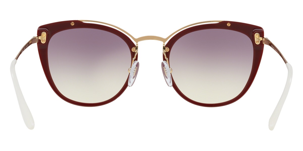 Prada - Conceptual PR 20US