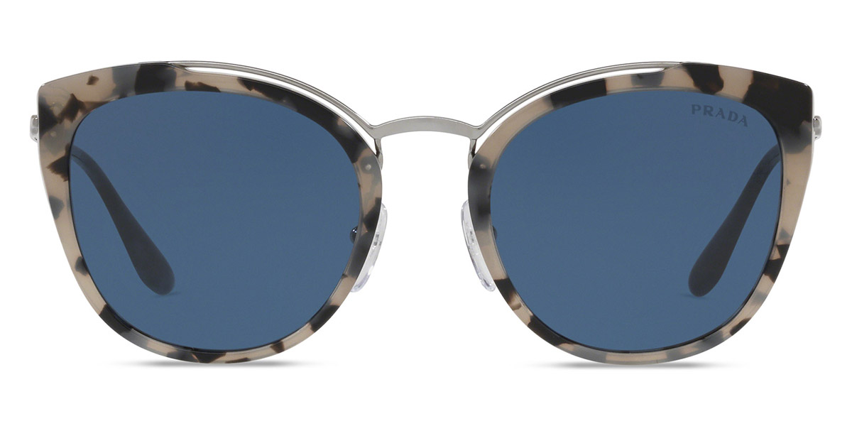 Prada - Conceptual PR 20US