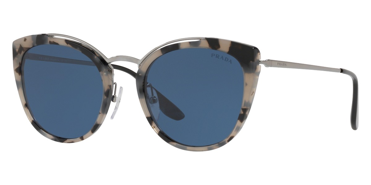 Prada - Conceptual PR 20US