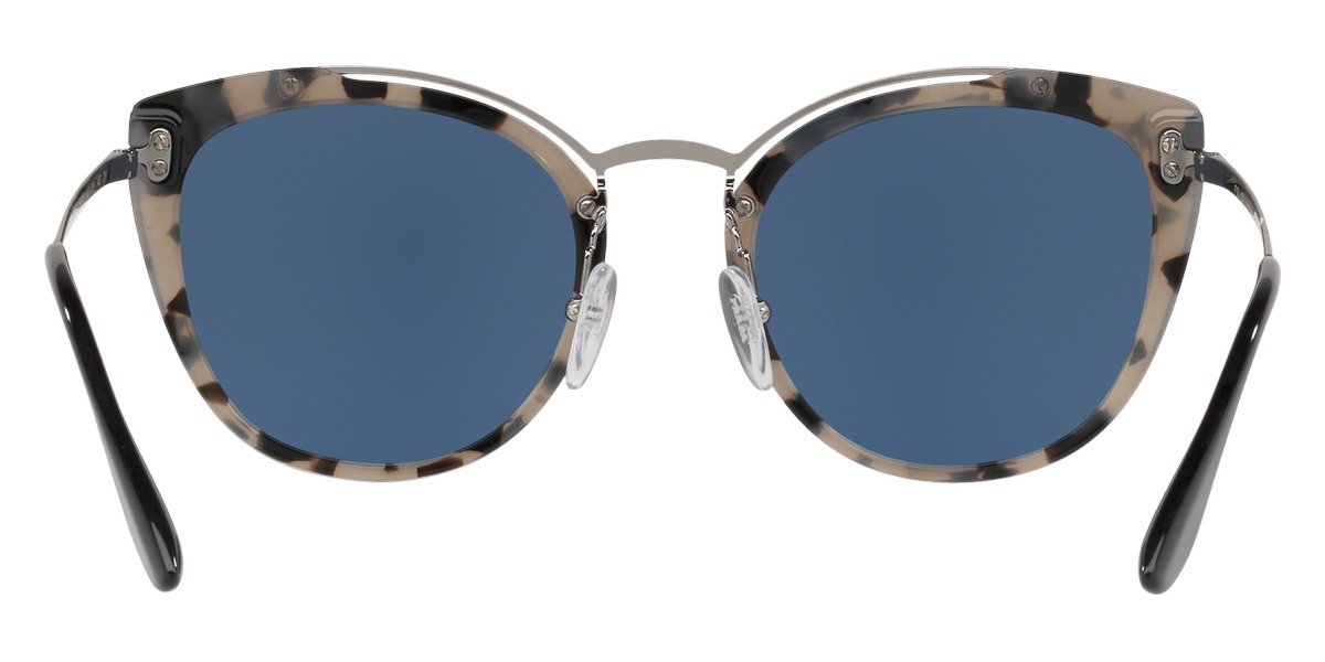 Prada - Conceptual PR 20US