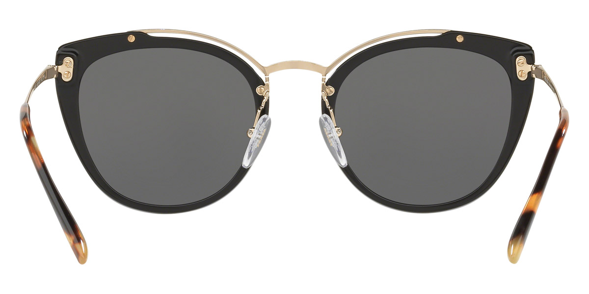 Prada - Conceptual PR 20US