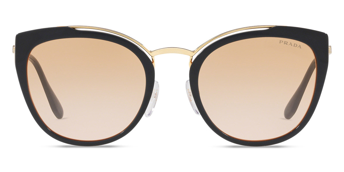 Prada - Conceptual PR 20US