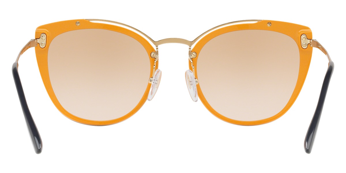 Prada - Conceptual PR 20US