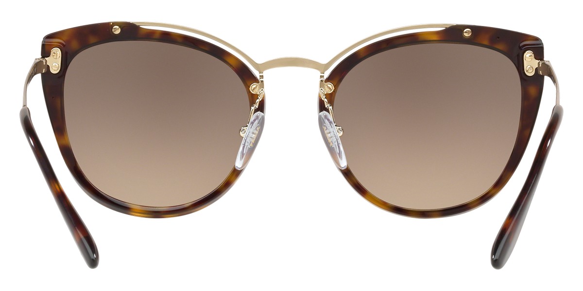 Prada - Conceptual PR 20US