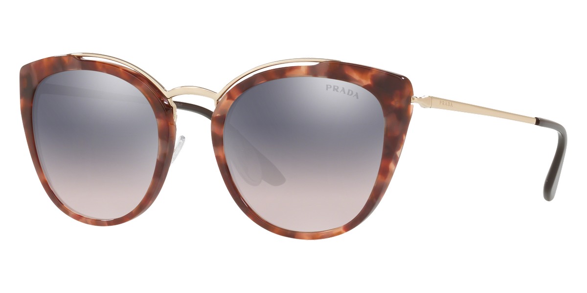 Prada - Conceptual PR 20US