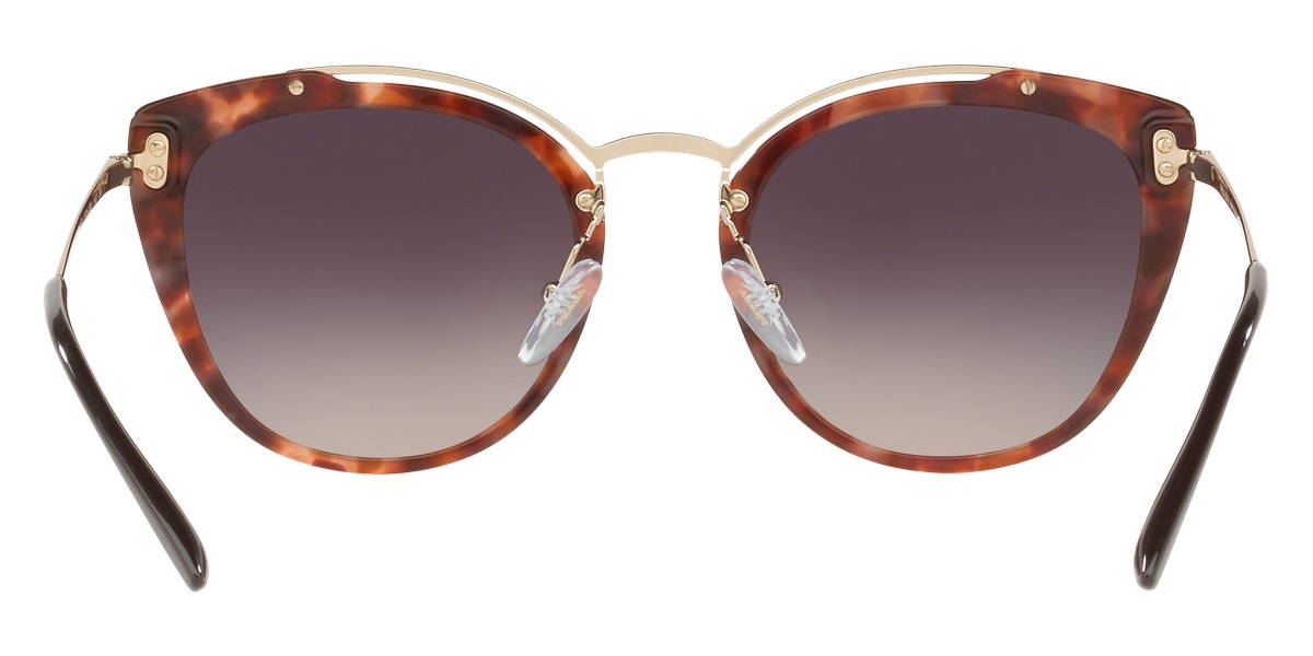 Prada - Conceptual PR 20US