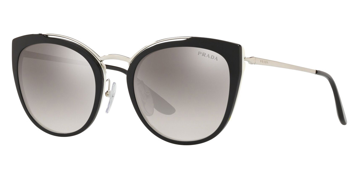 Prada - Conceptual PR 20US