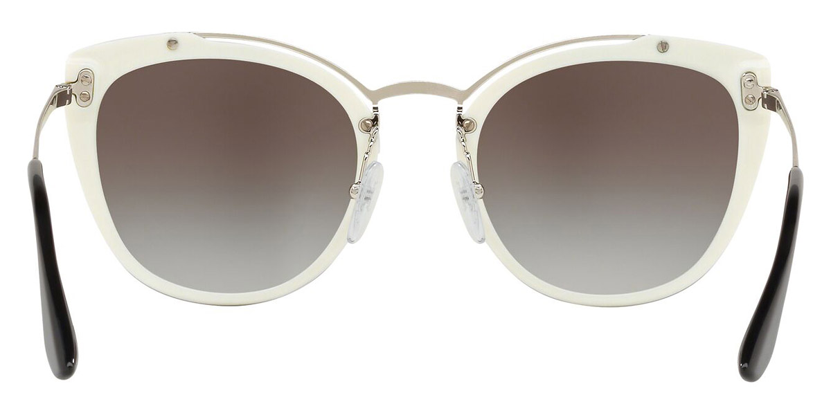 Prada - Conceptual PR 20US