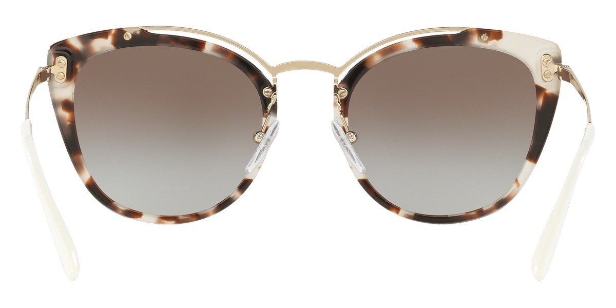 Prada - Conceptual PR 20US