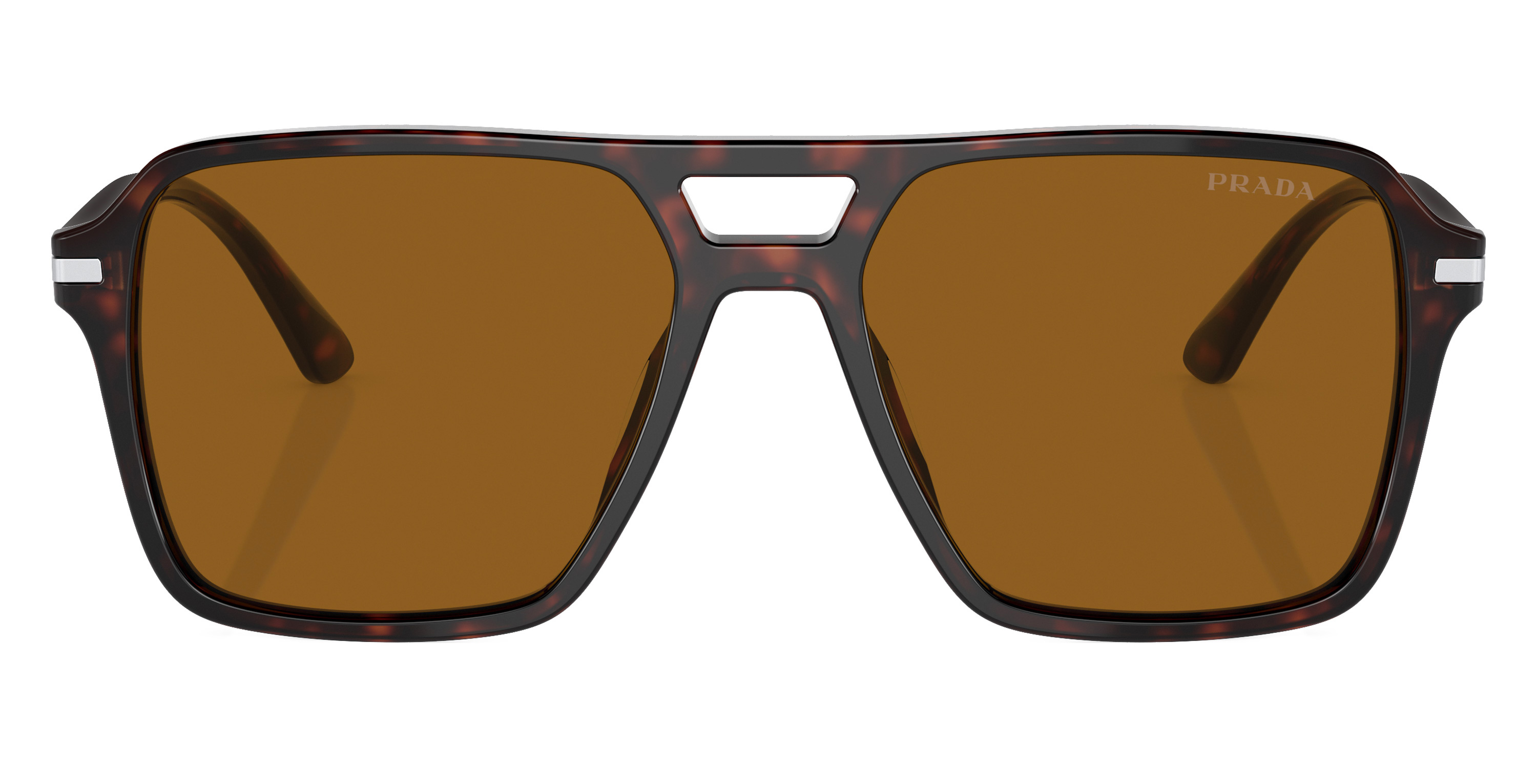 Prada - PR 20YS