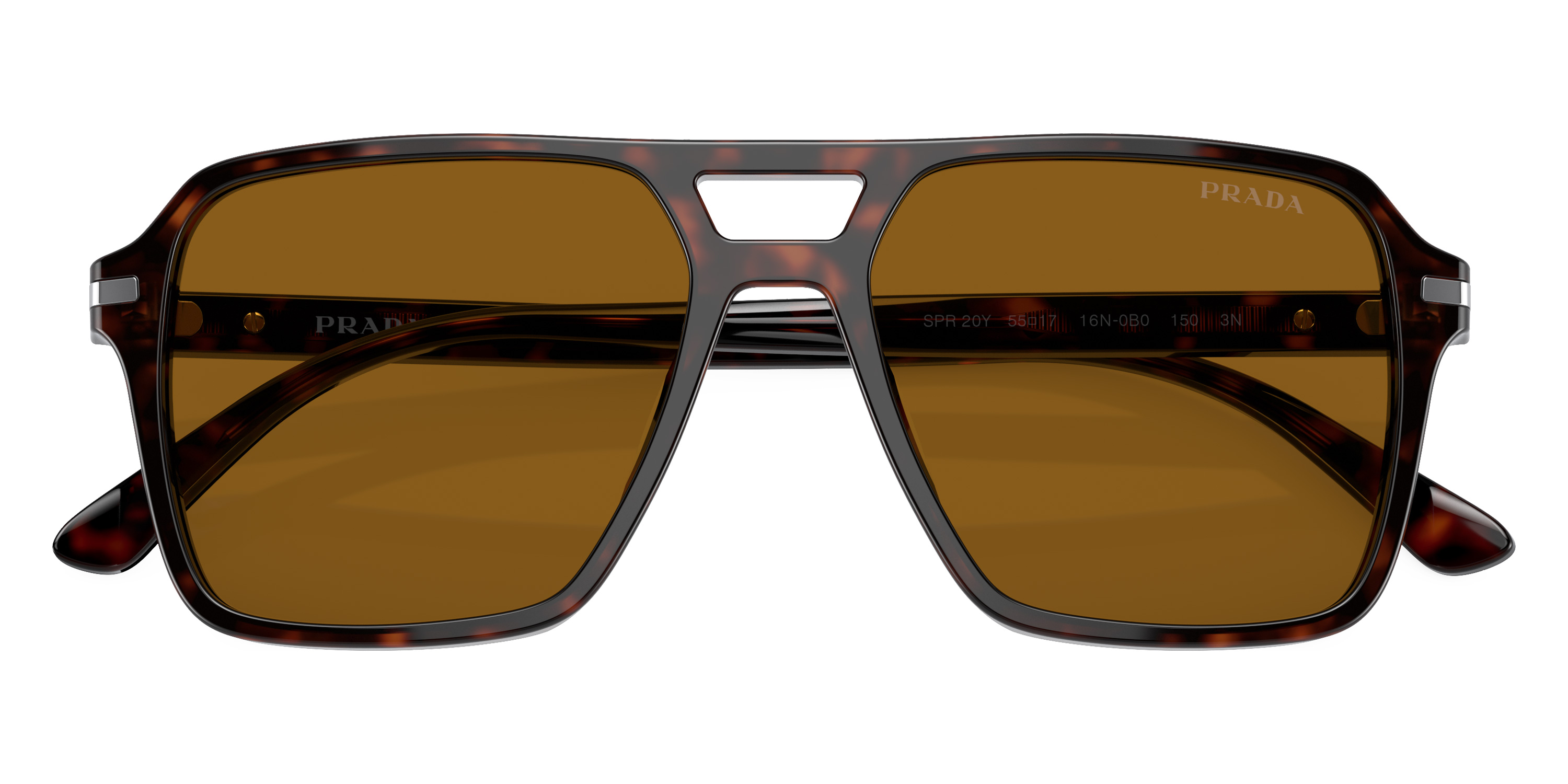 Prada - PR 20YS