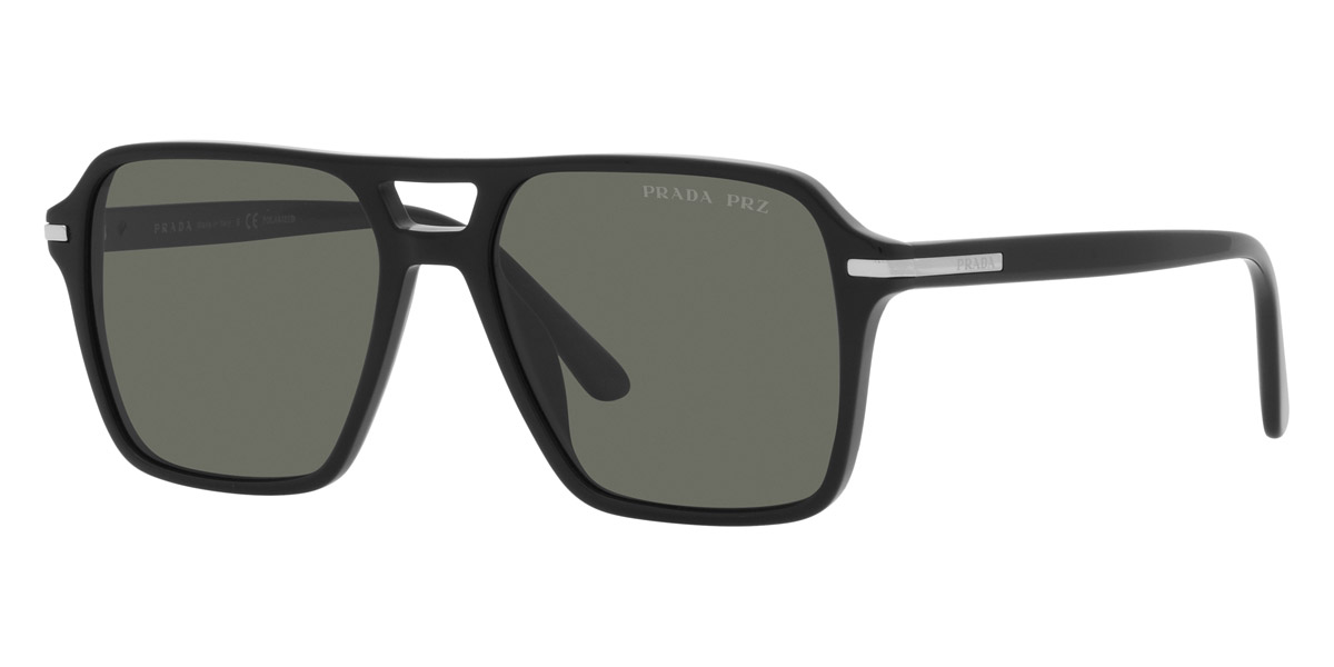 Prada - PR 20YS