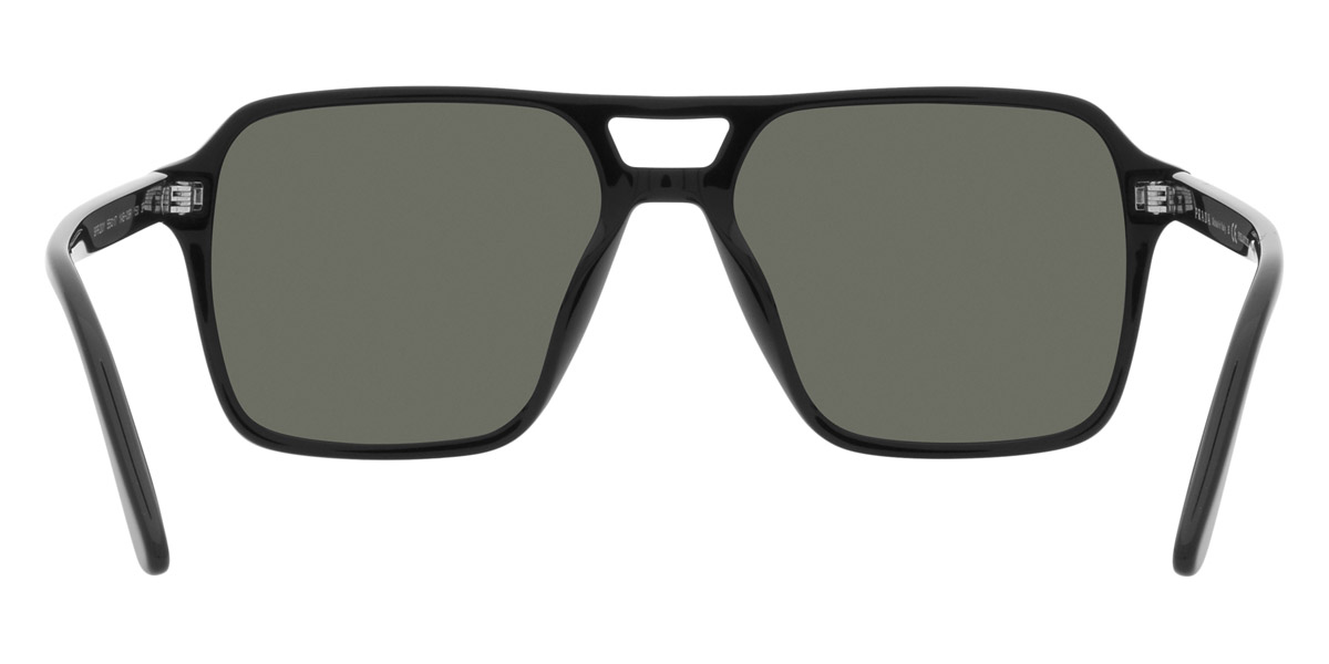 Prada - PR 20YS
