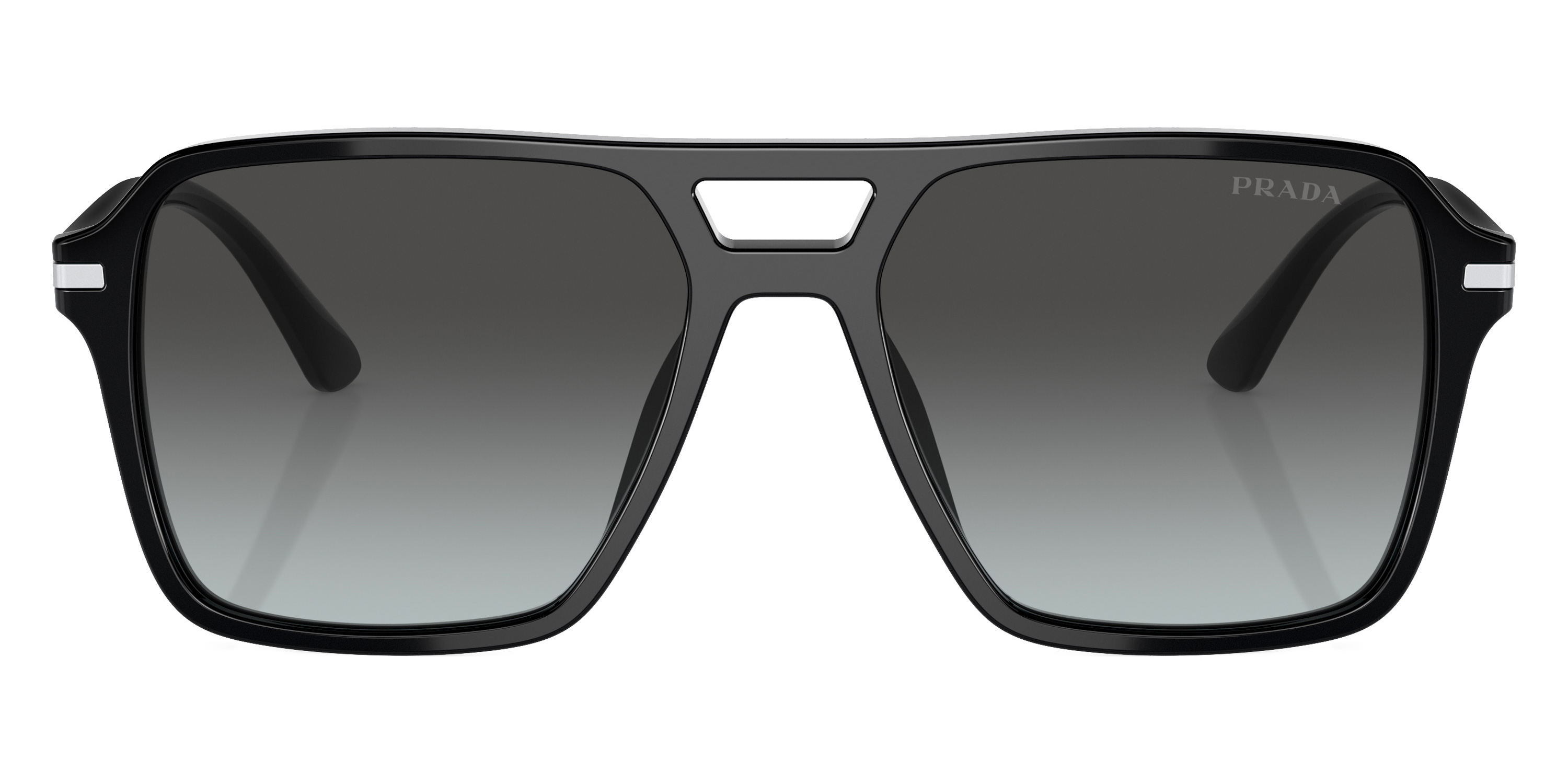 Prada - PR 20YS