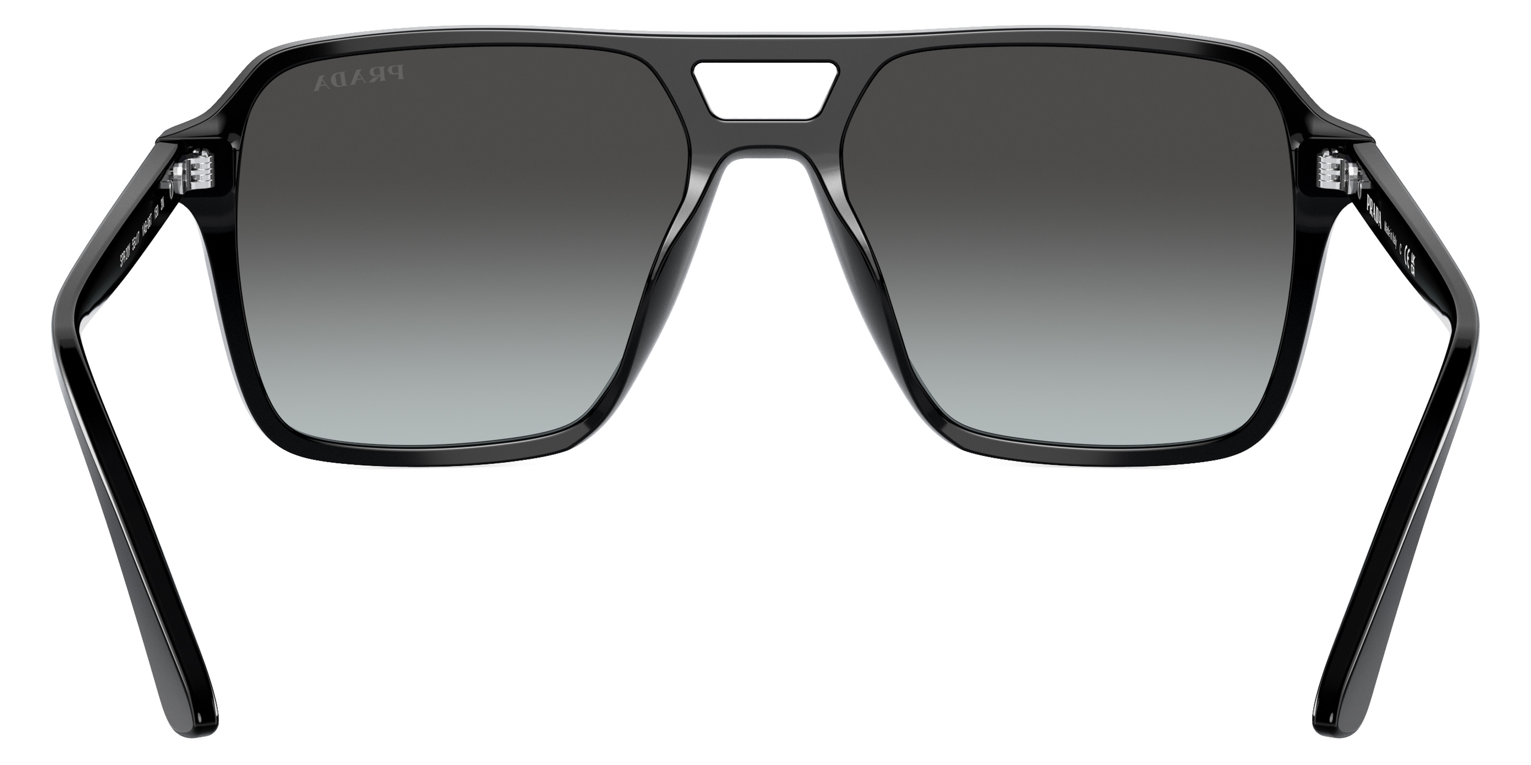 Prada - PR 20YS