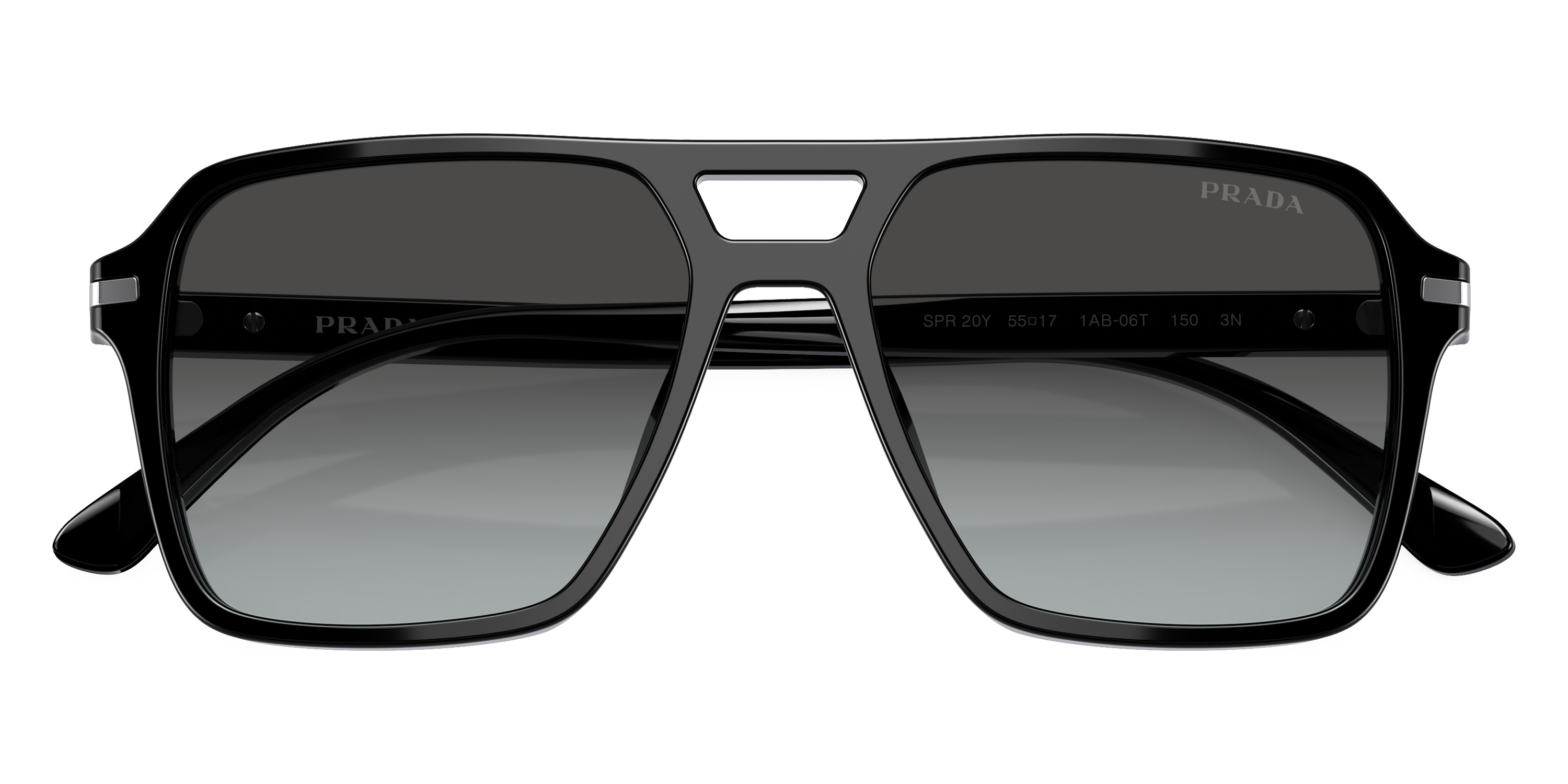 Prada - PR 20YS