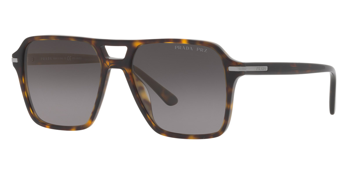 Prada - PR 20YS