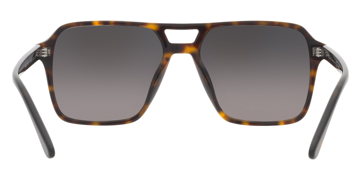 Prada - PR 20YS