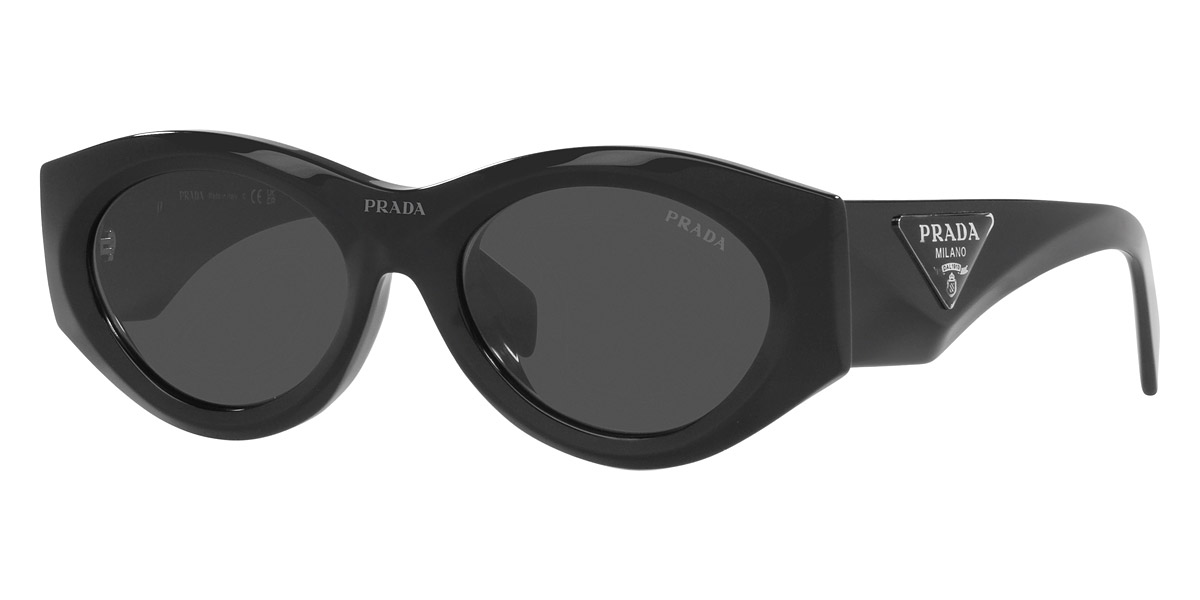 Prada - PR 20ZS