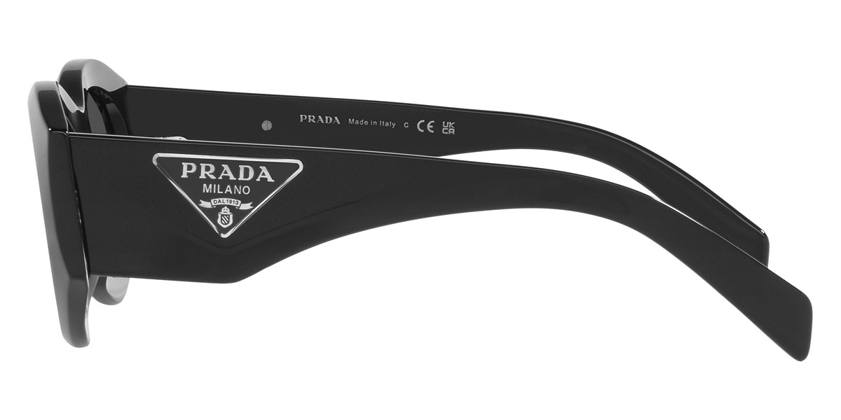 Prada - PR 20ZS