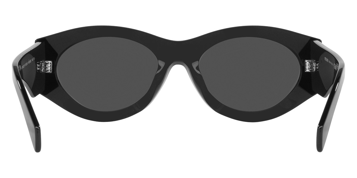 Prada - PR 20ZS